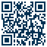 Civilization QR Kod