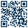 Claim QR Kod
