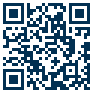 Clamping QR Kod