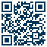 Class Limits QR Kod