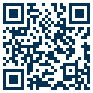 Class QR Kod