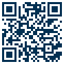 Classful Boundary QR Kod