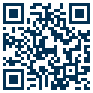 Classful Routing QR Kod