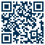 Classful QR Kod