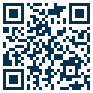 Classification Performance QR Kod