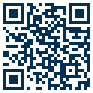 Classification QR Kod