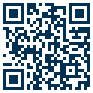 Classified Information QR Kod