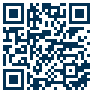Classifier QR Kod