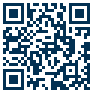 Classify QR Kod
