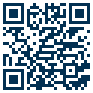 Classless Routing QR Kod