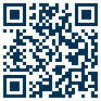 Clean Copy QR Kod