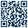Clean Operating System QR Kod