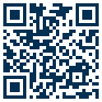 Clean Room QR Kod