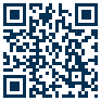 Clean Up A Document QR Kod