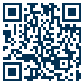 Clean QR Kod