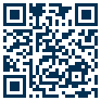 Cleaned File QR Kod