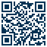 Clear All QR Kod