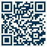 Clear-Back Signal QR Kod