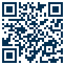 Clear Channel QR Kod