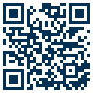 Clear Data QR Kod