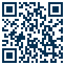 Clear Key QR Kod