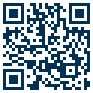 Clear QR Kod
