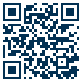 Cleartext QR Kod