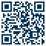 Clever QR Kod