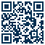 Click To QR Kod