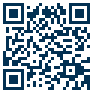 Click QR Kod