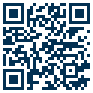 Client-Server QR Kod