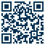 Client-To-Client QR Kod