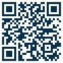 Client-To-Distributed Server QR Kod
