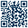 Client-To-Enterprise Edge QR Kod