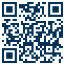 Clip QR Kod