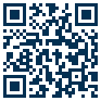 Clipboard Contents QR Kod