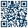 Clipboard Window QR Kod
