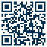 Clipping Algorithm QR Kod