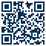 Clipping Level QR Kod