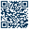 Clipping of Words QR Kod