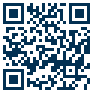 Clipping QR Kod