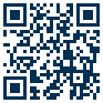 Clock Circuit QR Kod