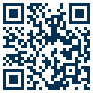 Clock Cycle QR Kod