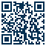 Clock Frequency QR Kod