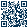 Clock Pulse QR Kod