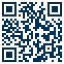 Clock Signal QR Kod