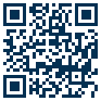 Clocking QR Kod