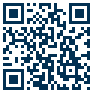Close Box QR Kod