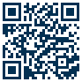 Closean Application QR Kod