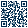 Closecontrol Menu QR Kod